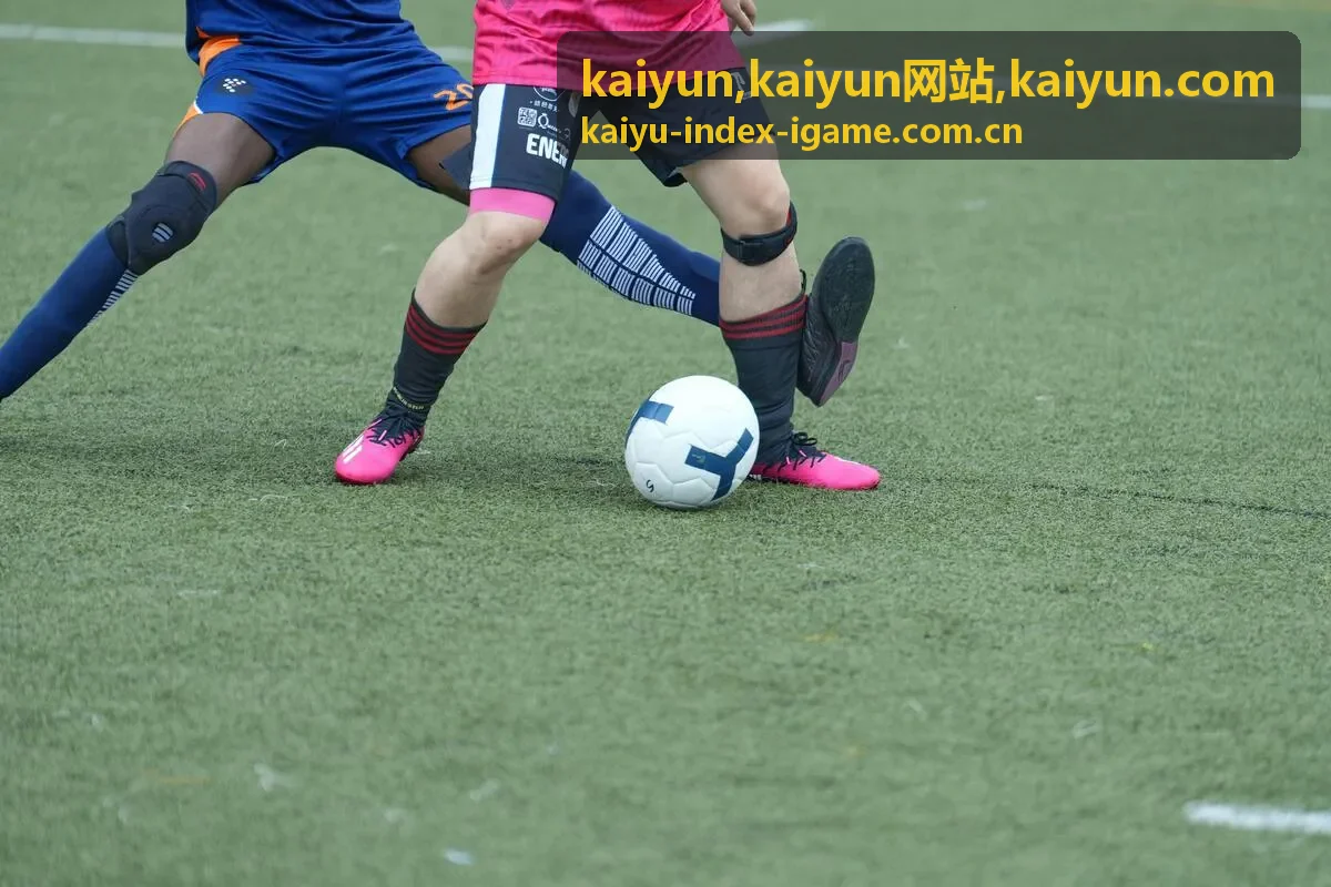 kaiyun.com 常见疑问整理卡片